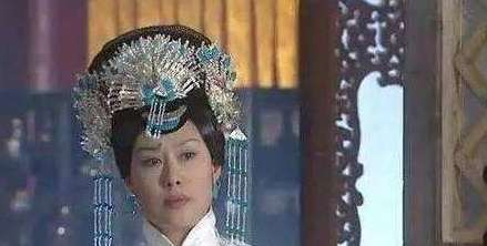 德因泽出卖了谁？最后结局让人哭笑不得