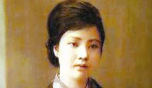松本米子