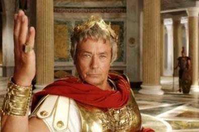 凯撒是被谁刺杀身亡的？凯撒遇刺事件全过程揭秘