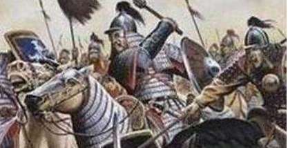 元朝李璮叛乱的真正原因究是什么?李璮的生平简介