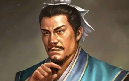 袁涣是什么人，最后怎么死的？袁涣人物生平简介