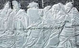 王子朝之乱发生背景事件结果介绍
