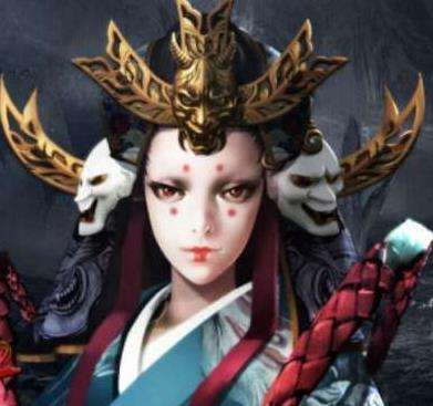 古代日本的卑弥呼女王究竟是个什么样的人？为何说卑弥呼就是传说中的天照大神？