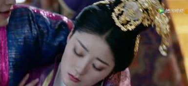 杨坚和宇文赟都看上尉迟迥孙女尉迟炽繁？可惜红颜薄命