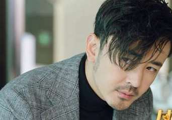《月嫂先生》路凯结局是什么？他最后和谁在一起
