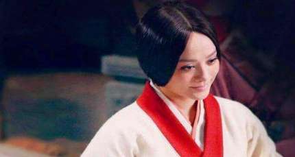 秦始皇的亲生父亲到底是谁 为什么史书都没有记录