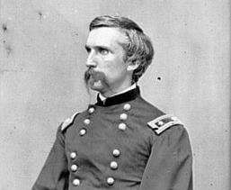 约书亚·劳伦斯·张伯伦