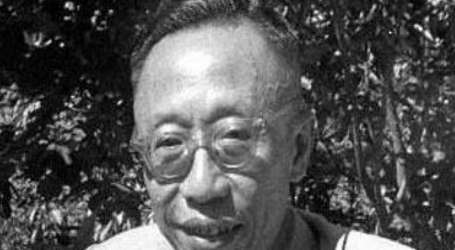 溥仪给早餐店老板带来生意 为什么老板还讨厌他