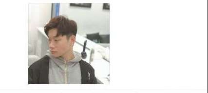 《橙红年代》阿瑟扮演者叶浏介绍,是一个什么样的角色