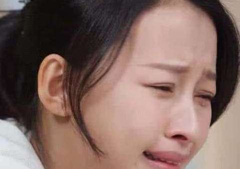 《凉生我们可不可以不忧伤》程天佑姜生结婚 凉生去世小武走了