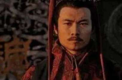 历史上结局最好的王朝，灭亡后还能传承下来看到仇家灭国