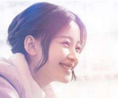 《凉生我们可不可以不忧伤》姜生为什么自杀？姜生最后的结局