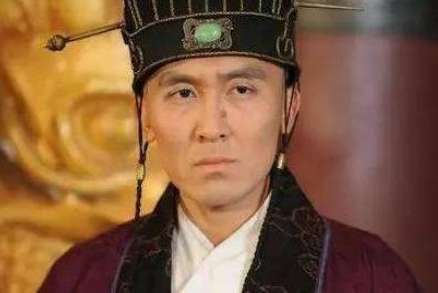 张居翰为什么敢修改诏书 张居翰最后是怎么死的