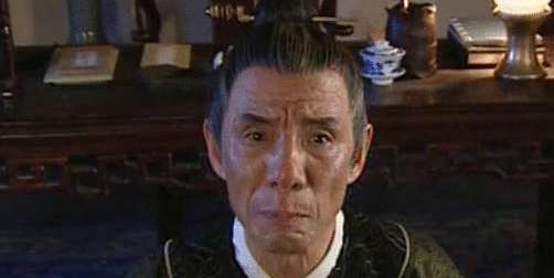 什么是王振擅政？王振擅政出现的背景跟事件经过