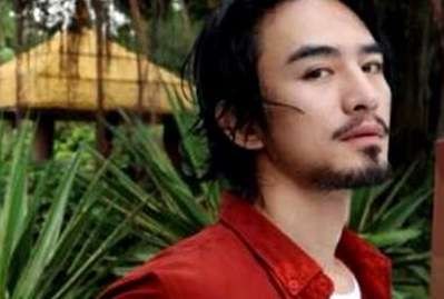 《凉生我们可不可以不忧伤》陆文隽与姜生什么关系？
