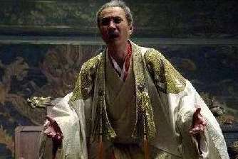 崇祯皇帝除掉了权宦魏忠贤，为什么明朝灭亡的更快了？