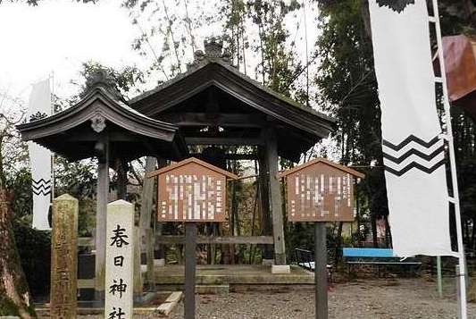 福岛正则参与过哪些战役？都有着怎样的表现