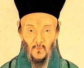 明武宗为什么要打着平叛的名义南巡？
