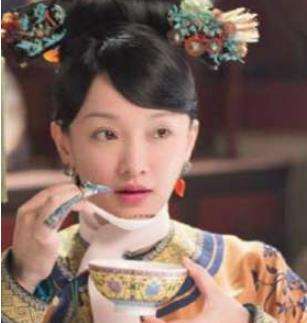 《如懿传》乾隆到底爱不爱如懿？自古都说帝王本就无情