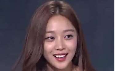 赵宝儿确定出演新剧《福秀回来了 》了吗？首次出演的浪漫爱情喜剧