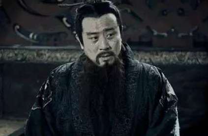 该怎么正确评价秦始皇？秦始皇有哪些地方被抹黑了？