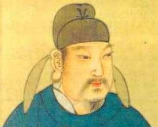 李忱是怎么登基的？励精图治被百姓称为&ldquo;小太宗&rdquo;！