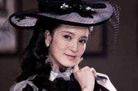 《娘道》隆延宗为什么不肯成婚？洪小姐的结局是什么