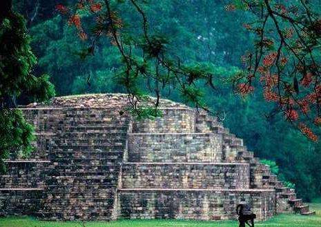 盘点中国史上四个秘不发丧的皇帝：为何连刘邦朱棣都不发丧？