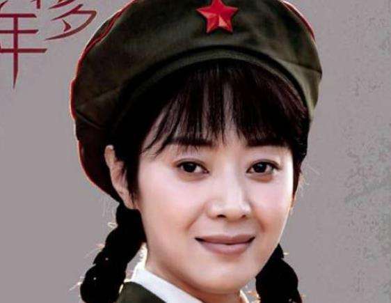 《你迟到的许多年》文婷喜欢谁？文婷和王剑云最后在一起了吗