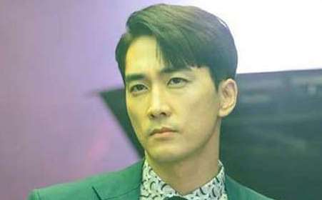 韩剧《player》男主姜赫利身世是什么？他父亲与张检察官关系匪浅