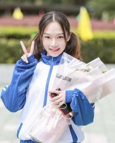 《致我们暖暖的小时光》是根据小说改编的吗？和原著剧情是一样吗