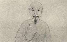 李迁哲是什么人？南北朝名将李迁哲人物生平简介