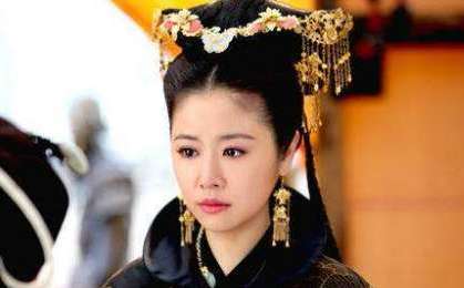 南康长公主是嫁了权臣的公主,丈夫纳妾后,她喜欢上了小妾？