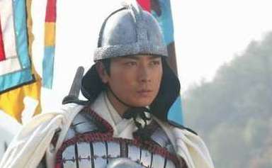 大非川之战&mdash;&mdash;薛仁贵一生最大的败仗，彻底让他身败名裂