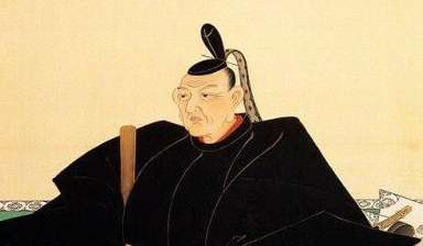 德川吉宗