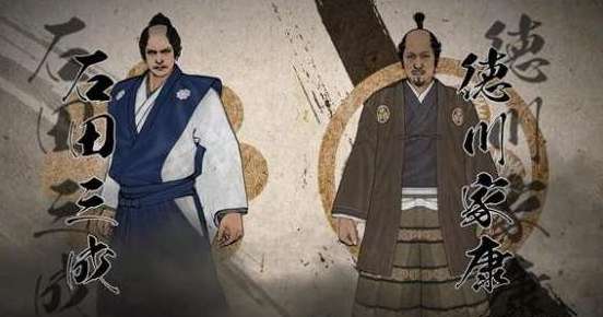 绘岛事件是怎么回事？详细经过是怎样的