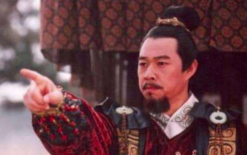 &ldquo;父为皇，子为王&rdquo;：帝王皇子们不为人知的悲哀