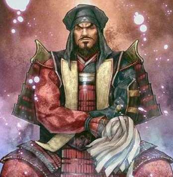 关于北条早云的评价如何？北条早云有着哪些轶事典故