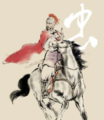 宋朝重文抑武，武将的收入很低，为什么岳飞是一个例外