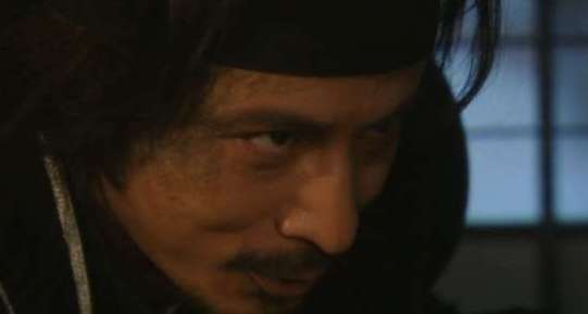 关于竹中重治的评价如何？竹中重治是一个怎么样的人