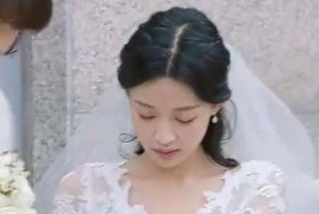 《凉生》姜生为什么跟着凉生一起逃婚，难道姜生爱的是凉生