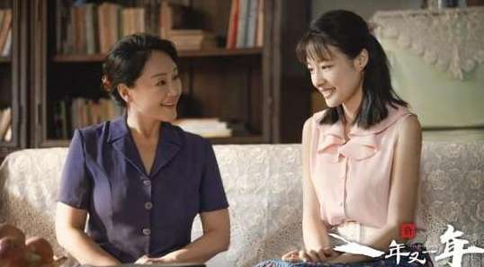 《新一年又一年》是讲的改革开放的故事吗？什么时候上映