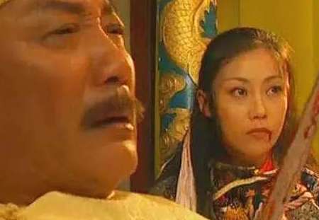 清朝历史上的李卫，生前牛死后更牛