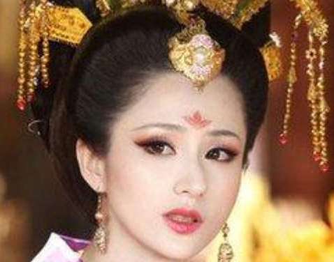 南宋唯一嫁人的瑞国公主婚礼盛大而凄凉，其结局如何？