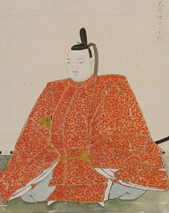 来岛通总