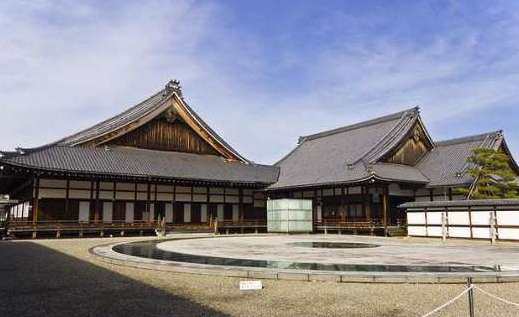 本愿寺显如：让织田信长头疼不已的金和尚