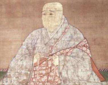 后白河天皇：日本院政时代最后一个握有实际政治权利的法皇