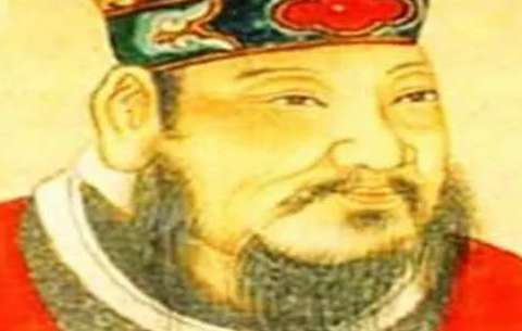 王莽的地名改革，全国各地都改个名，写史的人怎么想