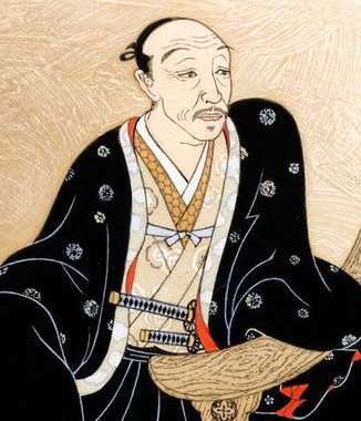 高坂昌信