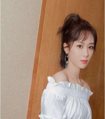 《沉默的证人》什么时候上映 剧中杨紫首次以什么形象亮相